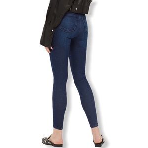 SALE 3 or more $10 off each pair